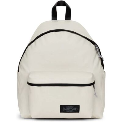 Σακίδιο πλάτης Eastpak Day Pak'r Multicolour One Size Σακίδιο πλάτης Eastpak Day Pak'r Multicolour One Size