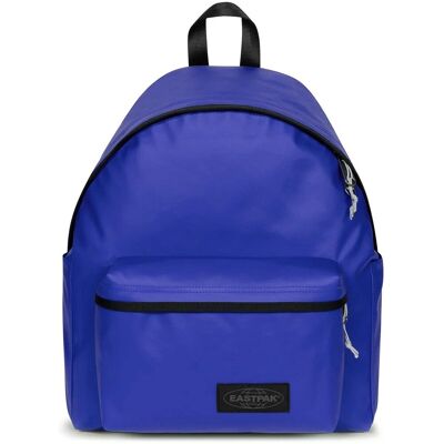 Σακίδιο πλάτης Eastpak Day Pak'r Multicolour One Size Σακίδιο πλάτης Eastpak Day Pak'r Multicolour One Size