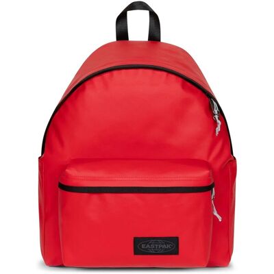 Σακίδιο πλάτης Eastpak Day Pak'r Multicolour One Size Σακίδιο πλάτης Eastpak Day Pak'r Multicolour One Size