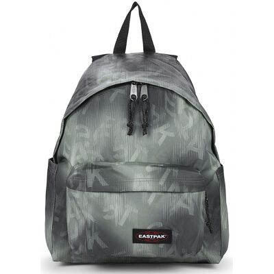Σακίδιο πλάτης Eastpak DAY PAK'R 24L Black One Size Σακίδιο πλάτης Eastpak DAY PAK'R 24L Black One Size