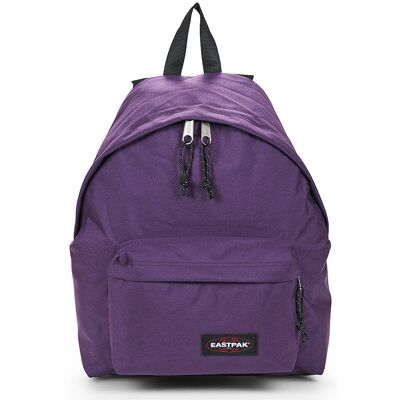 Σακίδιο πλάτης Eastpak PADDED PAK'R 24L Violet One Size Σακίδιο πλάτης Eastpak PADDED PAK'R 24L Violet One Size