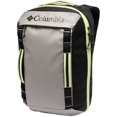 Σακίδιο πλάτης Columbia Landroamer Travel Backpack Green One Size Σακίδιο πλάτης Columbia Landroamer Travel Backpack Green One Size