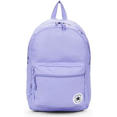 Σακίδιο πλάτης Converse GO2 BACKPACK Μπλέ One Size Σακίδιο πλάτης Converse GO2 BACKPACK Μπλέ One Size