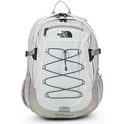 Σακίδιο πλάτης The North Face BOREALIS CLASSIC Beige One Size Σακίδιο πλάτης The North Face BOREALIS CLASSIC Beige One Size