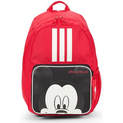 Σακίδιο πλάτης adidas - Red One Size Σακίδιο πλάτης adidas - Red One Size