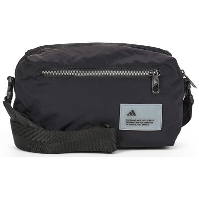 Σακίδιο πλάτης adidas - Black One Size Σακίδιο πλάτης adidas - Black One Size