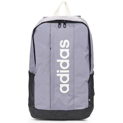 Σακίδιο πλάτης adidas - Grey One Size Σακίδιο πλάτης adidas - Grey One Size