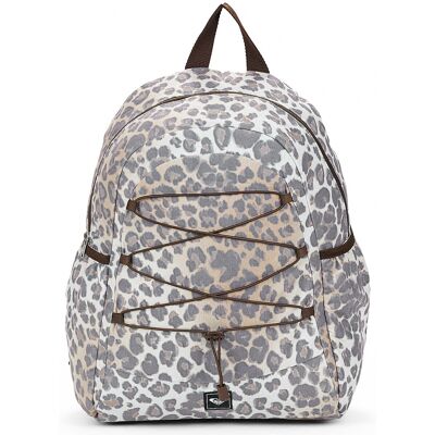 Σακίδιο πλάτης Roxy URBAN NOMAD CORD BACKPACK Beige One Size Σακίδιο πλάτης Roxy URBAN NOMAD CORD BACKPACK Beige One Size