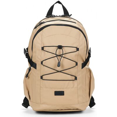 Σακίδιο πλάτης Roxy JAYJAY Beige One Size Σακίδιο πλάτης Roxy JAYJAY Beige One Size