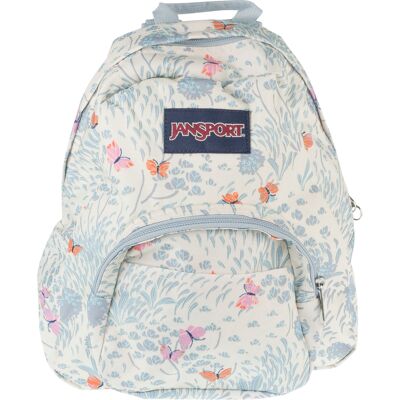Σακίδιο πλάτης Jansport Half Pint Backpack Multicolour One Size Σακίδιο πλάτης Jansport Half Pint Backpack Multicolour One Size
