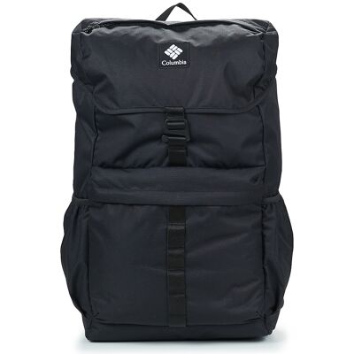 Σακίδιο πλάτης Columbia TRAIL TRAVELER II Black One Size Σακίδιο πλάτης Columbia TRAIL TRAVELER II Black One Size