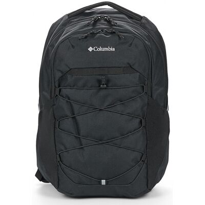 Σακίδιο πλάτης Columbia ATLS EXPLORER Black One Size Σακίδιο πλάτης Columbia ATLS EXPLORER Black One Size