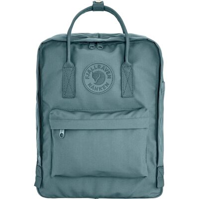 Σακίδιο πλάτης Fjallraven Kånken No. 2 Μπλέ One Size Σακίδιο πλάτης Fjallraven Kånken No. 2 Μπλέ One Size