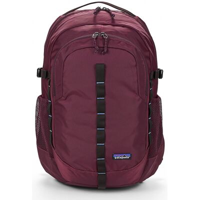 Σακίδιο πλάτης Patagonia REFUGIO DAY PACK 26L Bordeaux Unique Σακίδιο πλάτης Patagonia REFUGIO DAY PACK 26L Bordeaux Unique