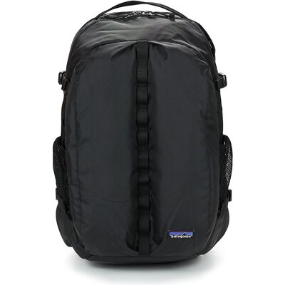 Σακίδιο πλάτης Patagonia REFUGIO DAY PACK 32L Black Unique Σακίδιο πλάτης Patagonia REFUGIO DAY PACK 32L Black Unique