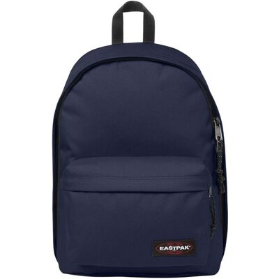 Σακίδιο πλάτης Eastpak Ek0007677y61 Μπλέ One Size Σακίδιο πλάτης Eastpak Ek0007677y61 Μπλέ One Size