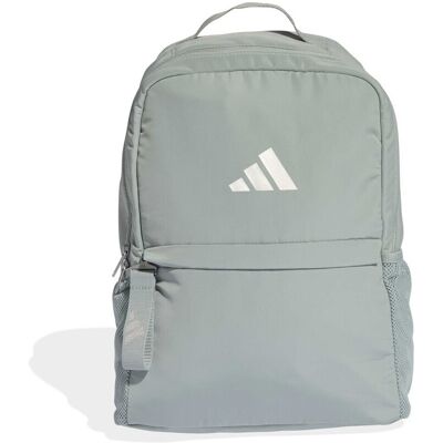 Σακίδιο πλάτης adidas Sp Bp Μπλέ One Size Σακίδιο πλάτης adidas Sp Bp Μπλέ One Size