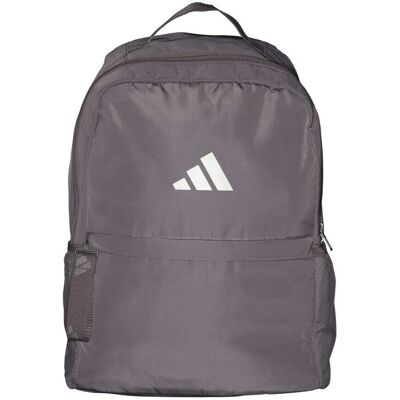 Σακίδιο πλάτης adidas Sp Bp Violet One Size Σακίδιο πλάτης adidas Sp Bp Violet One Size