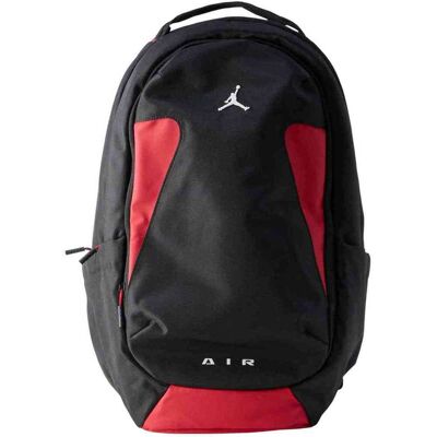 Σακίδιο πλάτης Nike Jam Element Pro Red One Size Σακίδιο πλάτης Nike Jam Element Pro Red One Size