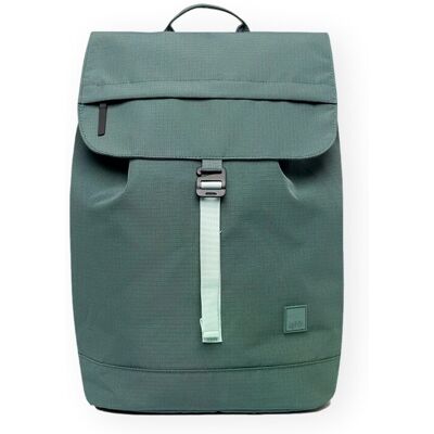 Σακίδιο πλάτης Lefrik Kaut Backpack - Ripstop Laurel Green One Size Σακίδιο πλάτης Lefrik Kaut Backpack - Ripstop Laurel Green One Size