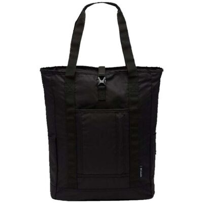 Σακίδιο πλάτης Columbia 2145421cb Black One Size Σακίδιο πλάτης Columbia 2145421cb Black One Size