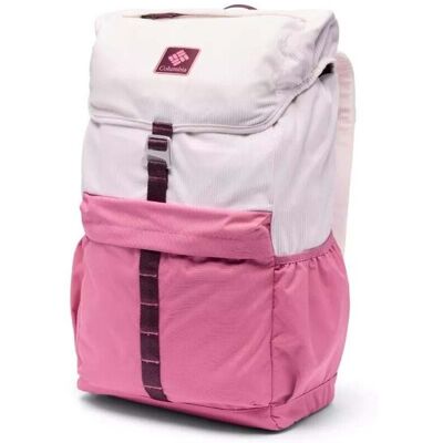 Σακίδιο πλάτης Columbia 2158181cb Ροζ One Size Σακίδιο πλάτης Columbia 2158181cb Ροζ One Size
