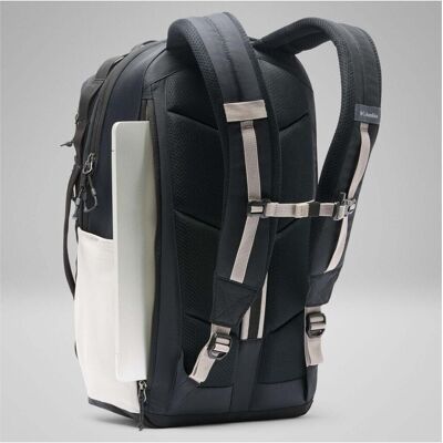 Σακίδιο πλάτης Columbia 2158221cb Grey One Size Σακίδιο πλάτης Columbia 2158221cb Grey One Size