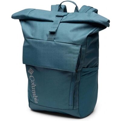 Σακίδιο πλάτης Columbia Convey Iii 27l Backpack Μπλέ One Size Σακίδιο πλάτης Columbia Convey Iii 27l Backpack Μπλέ One Size