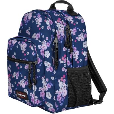 Τσάντα Eastpak 290187 Multicolour One Size Τσάντα Eastpak 290187 Multicolour One Size