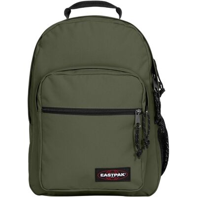 Τσάντα Eastpak 290629 Green One Size Τσάντα Eastpak 290629 Green One Size