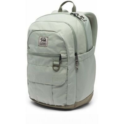 Σακίδιο πλάτης Columbia Buxton 26l Backpack Green One Size Σακίδιο πλάτης Columbia Buxton 26l Backpack Green One Size
