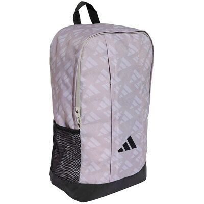 Σακίδιο πλάτης adidas Sacs à dos jx1250 multicolored Multicolour One Size Σακίδιο πλάτης adidas Sacs à dos jx1250 multicolored Multicolour One Size