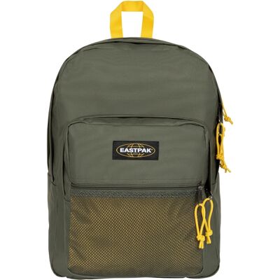 Σακίδιο πλάτης Eastpak 291203 Green One Size Σακίδιο πλάτης Eastpak 291203 Green One Size
