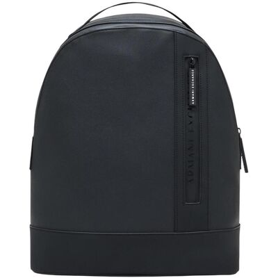 Giorgio Armani Σακίδιο πλάτης Armani Exchange XM003167 AF26679 Black One Size Giorgio Armani Σακίδιο πλάτης Armani Exchange XM003167 AF26679 Black One Size