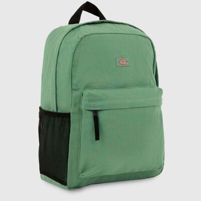 Σακίδιο πλάτης Dickies Dk0a4yocl191 Green One Size Σακίδιο πλάτης Dickies Dk0a4yocl191 Green One Size