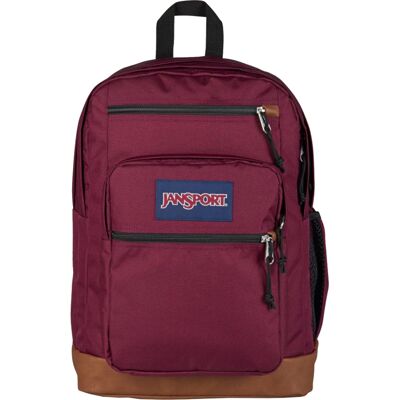 Σακίδιο πλάτης Jansport Cool Student Backpack Bordeaux One Size Σακίδιο πλάτης Jansport Cool Student Backpack Bordeaux One Size