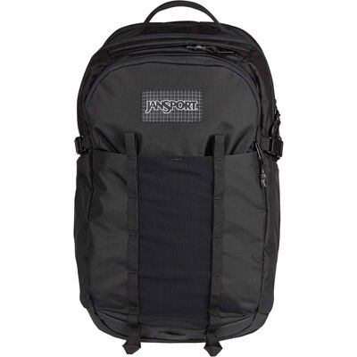 Σακίδιο πλάτης Jansport All Around Pack Backpack Black One Size Σακίδιο πλάτης Jansport All Around Pack Backpack Black One Size