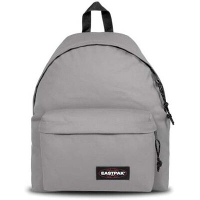 Σακίδιο πλάτης Eastpak Padded Pakr Grey One Size Σακίδιο πλάτης Eastpak Padded Pakr Grey One Size