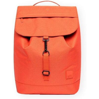 Σακίδιο πλάτης Lefrik Kaut Backpack - Orange Orange One Size Σακίδιο πλάτης Lefrik Kaut Backpack - Orange Orange One Size