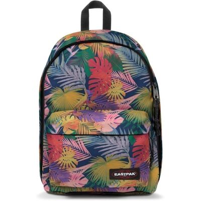 Σακίδιο πλάτης Eastpak Out Of Office Multicolour One Size Σακίδιο πλάτης Eastpak Out Of Office Multicolour One Size