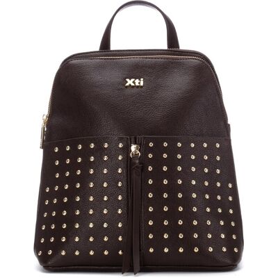 Σακίδιο πλάτης Xti 18466601 Brown One Size Σακίδιο πλάτης Xti 18466601 Brown One Size