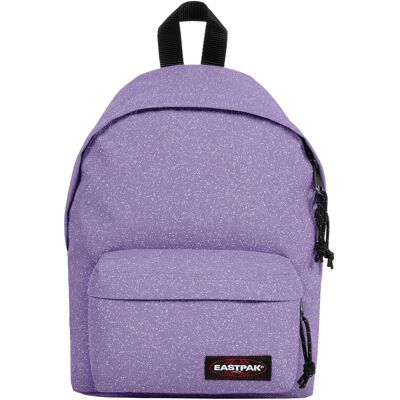Σακίδιο πλάτης Eastpak 290173 Violet One Size Σακίδιο πλάτης Eastpak 290173 Violet One Size