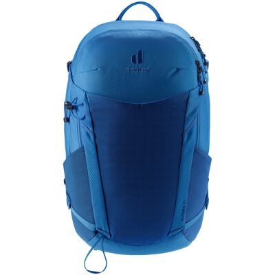 Σακίδιο πλάτης Deuter Domyślna nazwa Μπλέ One Size Σακίδιο πλάτης Deuter Domyślna nazwa Μπλέ One Size