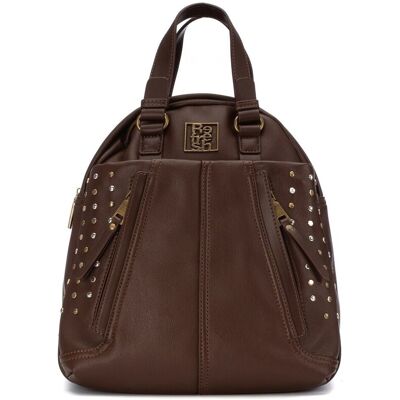 Σακίδιο πλάτης Refresh 18345702 Brown One Size Σακίδιο πλάτης Refresh 18345702 Brown One Size