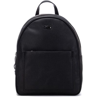 Σακίδιο πλάτης Xti 18515601 Black One Size Σακίδιο πλάτης Xti 18515601 Black One Size