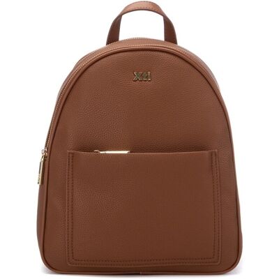 Σακίδιο πλάτης Xti 18515602 Brown One Size Σακίδιο πλάτης Xti 18515602 Brown One Size