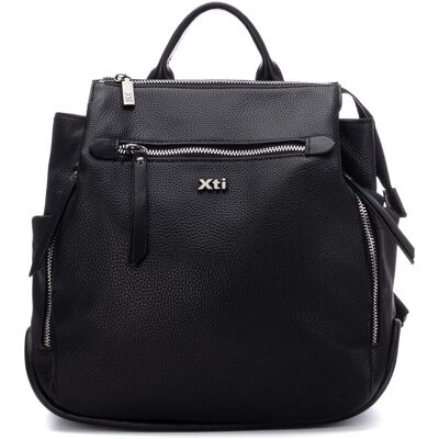 Σακίδιο πλάτης Xti 18516301 Black One Size Σακίδιο πλάτης Xti 18516301 Black One Size
