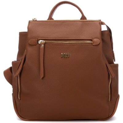 Σακίδιο πλάτης Xti 18516302 Brown One Size Σακίδιο πλάτης Xti 18516302 Brown One Size