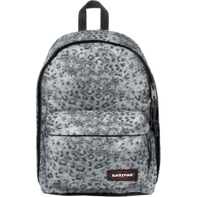 Σακίδιο πλάτης Eastpak 296434 One Size Σακίδιο πλάτης Eastpak 296434 One Size