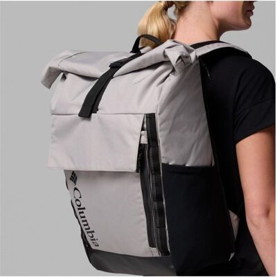 Σακίδιο πλάτης Columbia Convey Iii 27l Backpack Grey One Size Σακίδιο πλάτης Columbia Convey Iii 27l Backpack Grey One Size